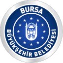 אראפקאפיע Bursa 3D City Guide