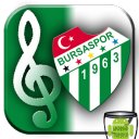 Download Bursaspor Ringtones