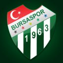 Baixar Bursaspor