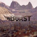 Download Burst The Game