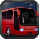 Download Bus Driver 2015