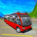 Lejupielādēt Bus Driver 3D