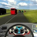 تحميل Bus Driving Simulator