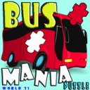 Sækja Bus Mania