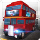 Download Bus Real Parking 3D