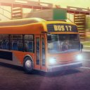 Unduh Bus Simulator 17