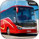 Downloaden Bus Simulator 2015 New York