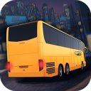 Stiahnuť Bus Simulator 2017