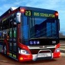 Scarica Bus Simulator 2023