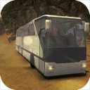 تحميل Bus Simulator : Coach Driver