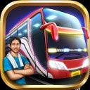Download Bus Simulator Indonesia