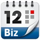ଡାଉନଲୋଡ୍ କରନ୍ତୁ Business Calendar