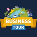 Luchdaich sìos Business Tour