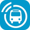 Боргирӣ Busradar: Bus Trip App