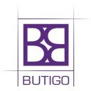 Download Butigo