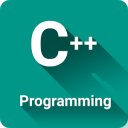 አውርድ C++ Programming