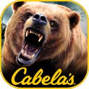 Download Cabela's Big Game Hunter