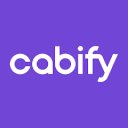 Download Cabify
