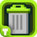 Download Cache Clear