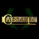 Herunterladen CaesarIA