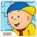Degso Caillou House of Puzzles