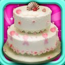 Descargar Cake Maker 2