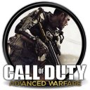 Luchdaich sìos Call of Duty Advanced Warfare