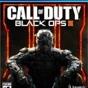 تحميل Call of Duty: Black Ops 3 - Multiplayer