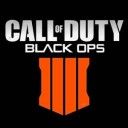 Stiahnuť Call of Duty Black Ops 4