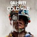 אראפקאפיע Call of Duty: Black Ops Cold War