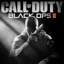 Herunterladen Call of Duty: Black Ops ll