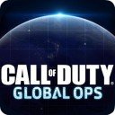 Eroflueden Call of Duty: Global Operations