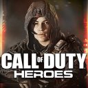 Íoslódáil Call of Duty: Heroes