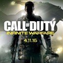 Ynlade Call of Duty: Infinite Warfare