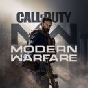 Боргирӣ Call Of Duty: Modern Warfare