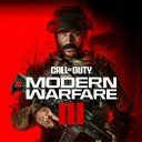 Download Call of Duty Modern Warfare 3