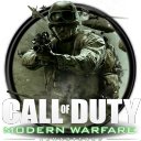 Downloaden Call of Duty: Modern Warfare Remastered