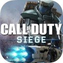 Преземи Call of Duty: Siege