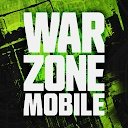 Yüklə Call of Duty: Warzone Mobile