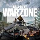Lejupielādēt Call of Duty: Warzone