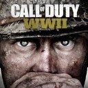 ດາວໂຫລດ Call of Duty WWII