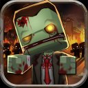 Budata Call of Mini: Zombies
