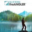 אראפקאפיע Call of the Wild: The Angler