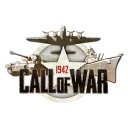 Herunterladen Call of War
