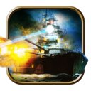 Íoslódáil Call Of Warships: World Duty