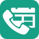 Aflaai Call Planner