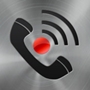 Download Call Recorder - IntCall