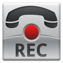 הורדה Call Recorder