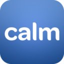 Download Calm