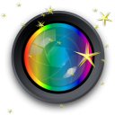 Download Camera Effects